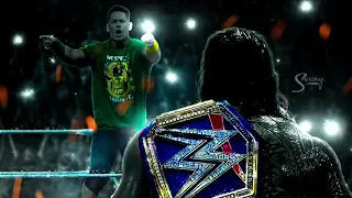 أغنية رومان رينز ريمكس الجديدة 2021 Roman Reigns 