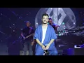 Siilawy Ashanek live - Batroun Concert #siilawy