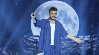                                                 دندنها