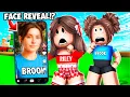 Download Lagu Brook Face Reveal LEAKED..(Brookhaven)
