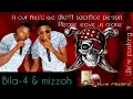 Download Lagu Bila-4 \u0026 kakwendje kasenga mizzoh( Nani yinke ) official audio