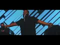 Pastor Mike, Jr. - B!g
