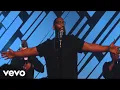 Download Lagu Pastor Mike, Jr. - B!g