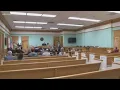 Roane Co man sentenced to life without parole