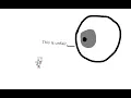 platinum eye solo