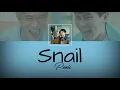 Download Lagu Panic (패닉) - Snail | Lyrics