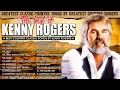 Download Lagu Greatest Hits Kenny Rogers Songs With Lyrics Of All Time 🔆 The Best Country Songs Of Kenny Rogers