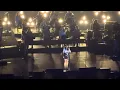 Miranda Lambert & Chris Stapleton — A Song To Sing (Live at The Truth, Nashville — 10/1/26)