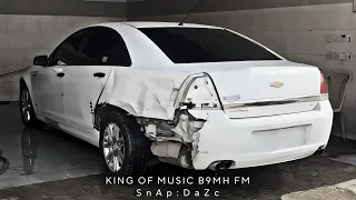 اغاني مطلوبه ماني على خبرك تغير كل شي تعديل مطلوب 