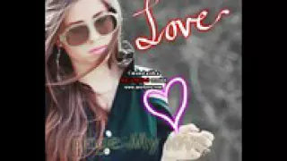 الحب لاسلكي 