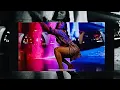 Download Lagu What’s UP \u0026 Nikolas SAX - Poate