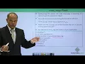 Flask Framework - Deployment