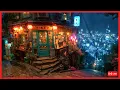 Download Lagu Chill Lofi Beats | Japanese Town Ambience \u0026 Golden Hour Hues 🎶 Retro Anime Vibes Download Lagu Chill Lofi Beats | Japanese Town Ambience \u0026 Golden Hour Hues 🎶 Retro Anime Vibes