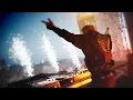 Download Lagu Armin van Buuren - Breathe [OUT NOW]