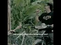 Download Lagu story WA apesnya ucup klaten//