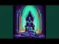 Download Lagu Crown Of The Underground