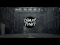 Download Lagu Dj Viral 🔊🎶 Ready For Love ( BangersFvnky ) Dimas Fvnky Remix
