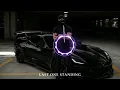 CLANXX - LAST ONE STANDING | Mafia Trap House | Car Music