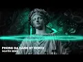Download Lagu SIÊU PHẨM DẠ PHONG HÀNH REMIX   BT REMIX   FULL SET NHẠC HOT TIKTOK 2022