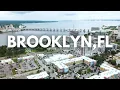 One of Jacksonville FL s Most Overlooked Hidden Gems Brooklyn Jax FL