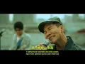 黃明志 Ft. 王雷 & 楊寶貝【二十樓】(Official Music Video)