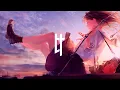 Download Lagu Hurshel - Secret [Copyright Free]