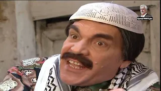 مرايا ـ اجمل لوحات وفاء موصللي ـ ياسر العظمة ـ الحلقة 1 