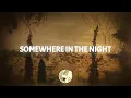 Michael W. Smith - I Will Be Here for You (Lyrics)