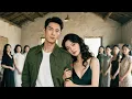 Download Lagu [Multi SUB] （全集）重生60年代，小夥救下將軍入鐵路，破案打臉，娶美女贏四合院！#逆襲 #MiniDrama #精彩大陸短劇