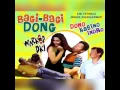Lagu warkop dki - bagi bagi dong