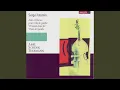 Download Lagu Johannes Schenk Giga Vivace