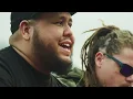 The Green - Alive (Live Acoustic)