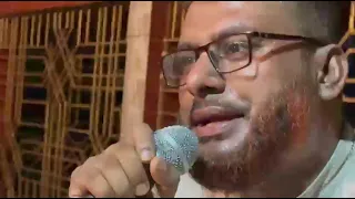                     دندنها
