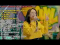 Download Lagu HAPPY ASMARA -CINTA MEMBAWA DERITA | FULL ALBUM TERBARU 2023