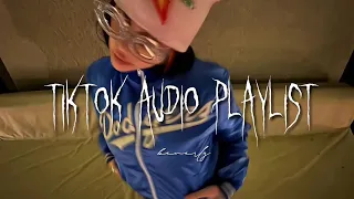 tiktok audio that i know you ll like timestamps included 