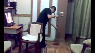 انا ايه خلانى اتجوز  اجمل اغنيه كوميديه ههههه                                     دندنها