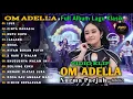 Lagu Om Adella Full Album 2025 - Nurma Paejah - ijuk - Cinta Rahasia - Kupu kupu || Om Adella