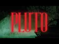 Download Lagu Lhast - Pluto ft. LON3R JOHNY