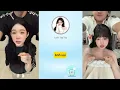 Download Lagu 🎧🎶TỔNG HỢP TIK TOK DANCE THÁNG 8| Top Điệu Nhảy Dance Viral Tạo Trend Hot Tik Tok #12