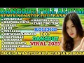 Download Lagu REMIX DANGDUT LAWAS POPULER VIRAL 2025 💥 KERINDUAN 💥 SISA SISA CINTA💥 NONSTOP FULL ALBUM FUUL BASS