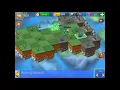 Merge Dragon Challenge 1