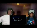 Tee Grizzley - Young Grizzley World ft. YNW Melly and A Boogie Wit Da Hoodie] #reaction