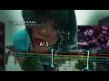 Sezko - Safe Place (LEAD - Rocksmith 2014 CDLC)