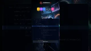 Four Sum explained in 60 seconds Crush your next coding interview codesamur ai