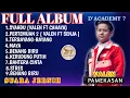Lagu KUMPULAN LAGU VALEN  || PENAMPILAN ENERGIK . MEMBUAT TERPUKAU SEMUA ORANG .