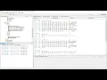WUDSN IDE Tutorial 14 New Features in Version 1 6 6 2019