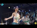 BOWKYLION - ลงใจ (Longjai) [Live at London2020]