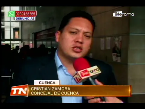 Piden mejorar distribución y recargas para tarjetas de buses urbanos