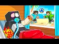 Download Lagu YOUTUBERS FICARAM DOENTES e NINGUÉM LIGOU…