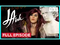 FREE EPISODE Welcome Home Kat S1 E1 LA Ink